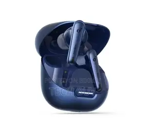 Anker Soundcore Liberty 4 Nc (Brand New)