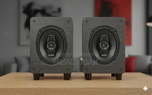 Sound Box Orginal