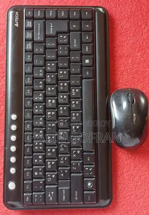 Laptop HP EliteBook 840 G3 8GB Intel Core i5 SSD 256GB