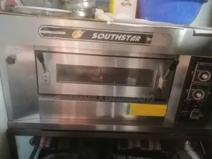 Oven for Price
