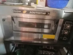 Oven for Price