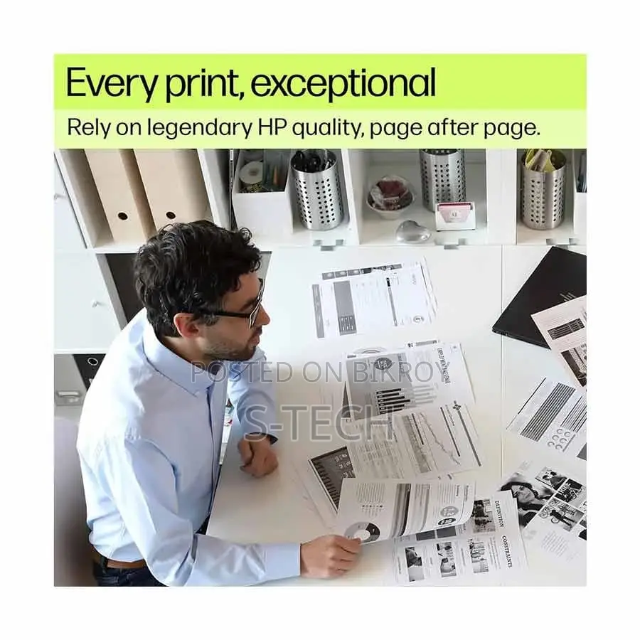 Hp Laser 1008a Single Function Mono Laser Printer #714z8a