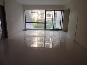 New 2750 SFT Office Space for Rent in Gulshan