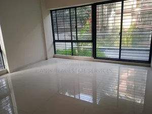 গুলশানে নতুন ২৭৫০ বর্গফুটের অফিস স্পেস ভাড়ার জন্য