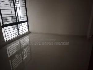 গুলশানে নতুন ২৭৫০ বর্গফুটের অফিস স্পেস ভাড়ার জন্য