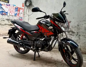 Hero Ignitor ২০২২ ব্ল্যাক