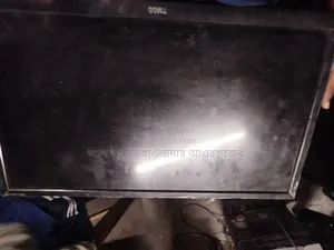 TMSS 24 Inch LED TV