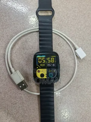 Redmi Watch 3 Active