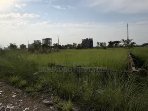 3 Katha North Facing Land