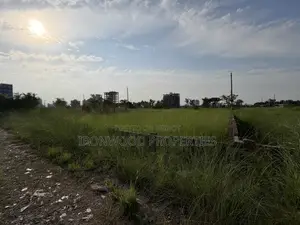 3 Katha North Facing Land