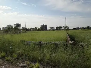 3 Katha North Facing Land