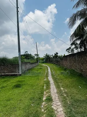 Land at Hogla Danga near Khulna-Satkhira Highway