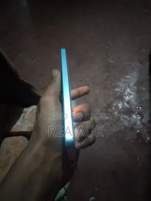 Xiaomi Redmi Note 13 128 GB Blue