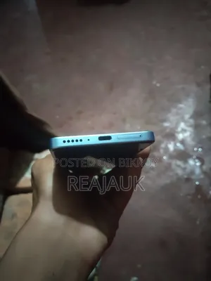 Xiaomi Redmi Note 13 128 GB Blue