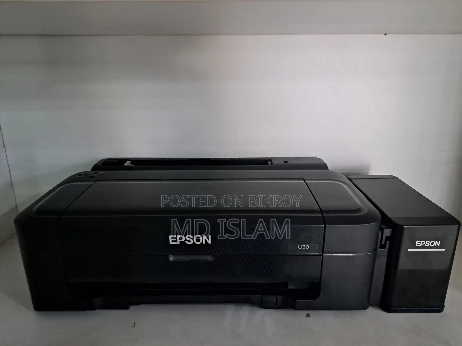 Epsin L130