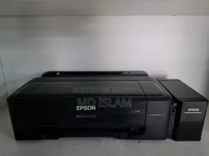 Epsin L130