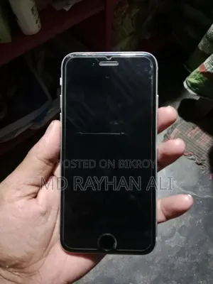 A High-Quality Phone
