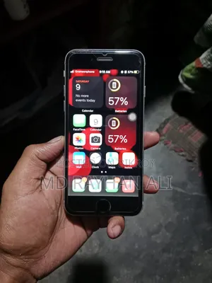A High-Quality Phone