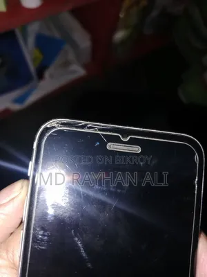 A High-Quality Phone