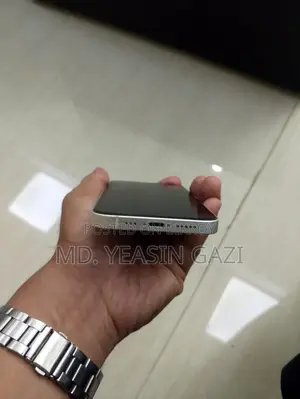 Apple iPhone 14 128 GB White