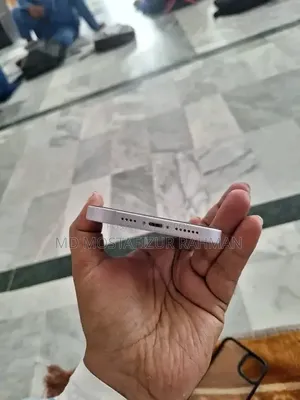 New Apple iPhone 14 Plus 128 GB White