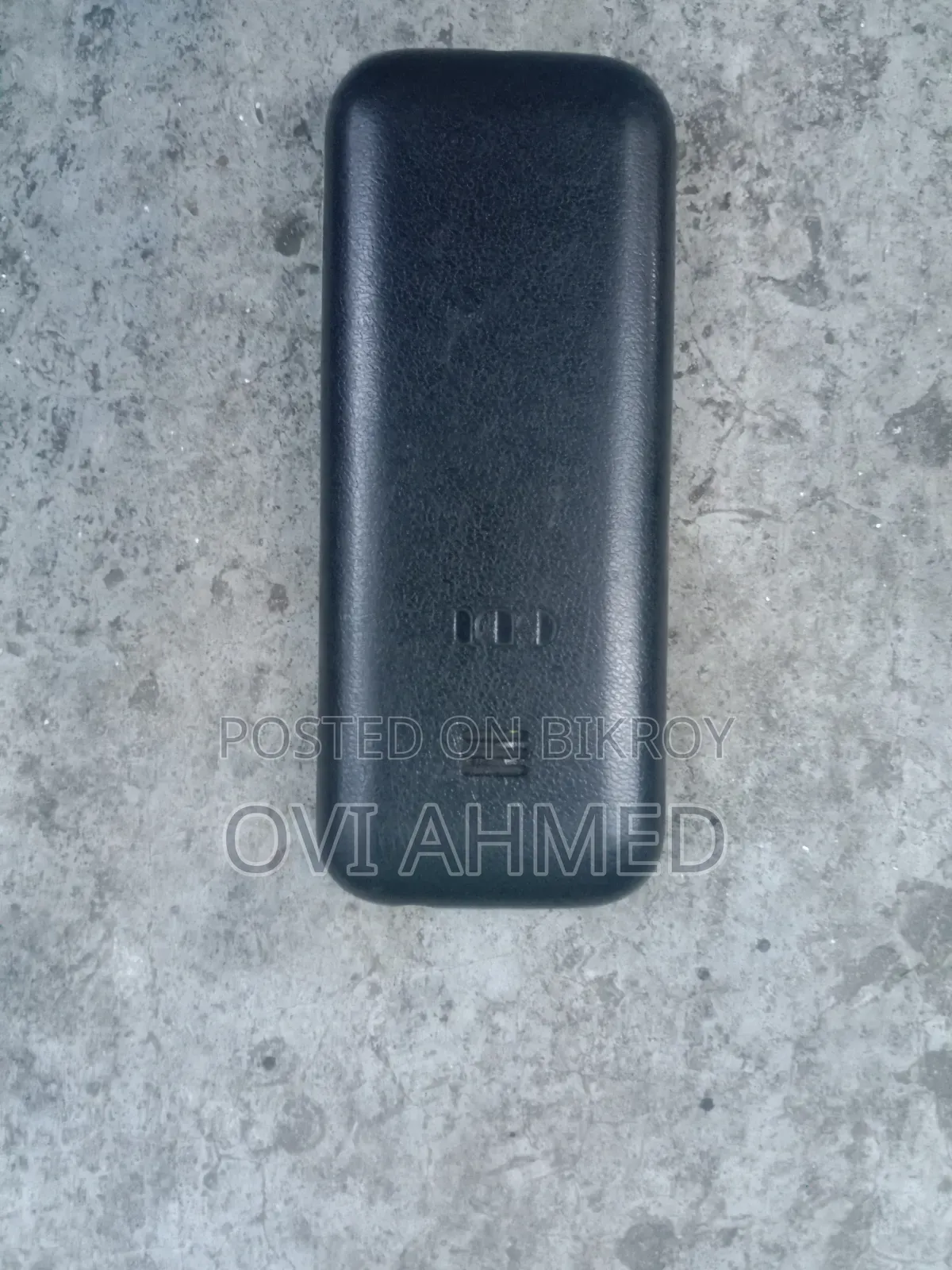 GDL G2 Black