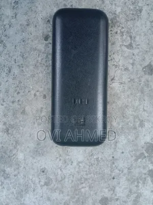 GDL G2 Black