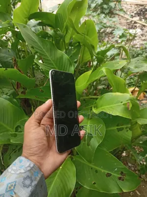 Infinix Hot 60 Pro+ 128 GB White