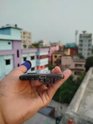 Vivo X70 Pro 256 GB Black