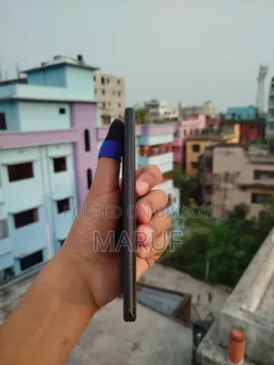 Vivo X70 Pro 256 GB Black