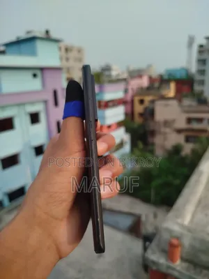 Vivo X70 Pro 256 GB Black