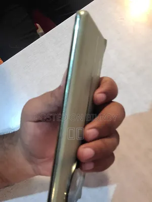 Realme 11 Pro+ 512 GB Green