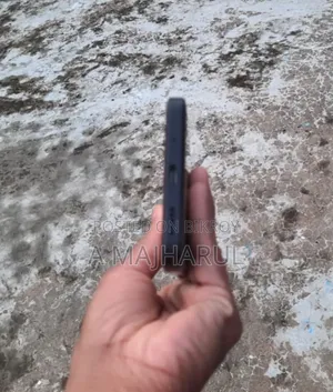 New Vivo Y31d 128 GB