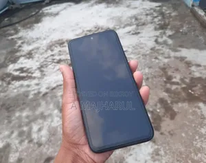 New Vivo Y31d 128 GB