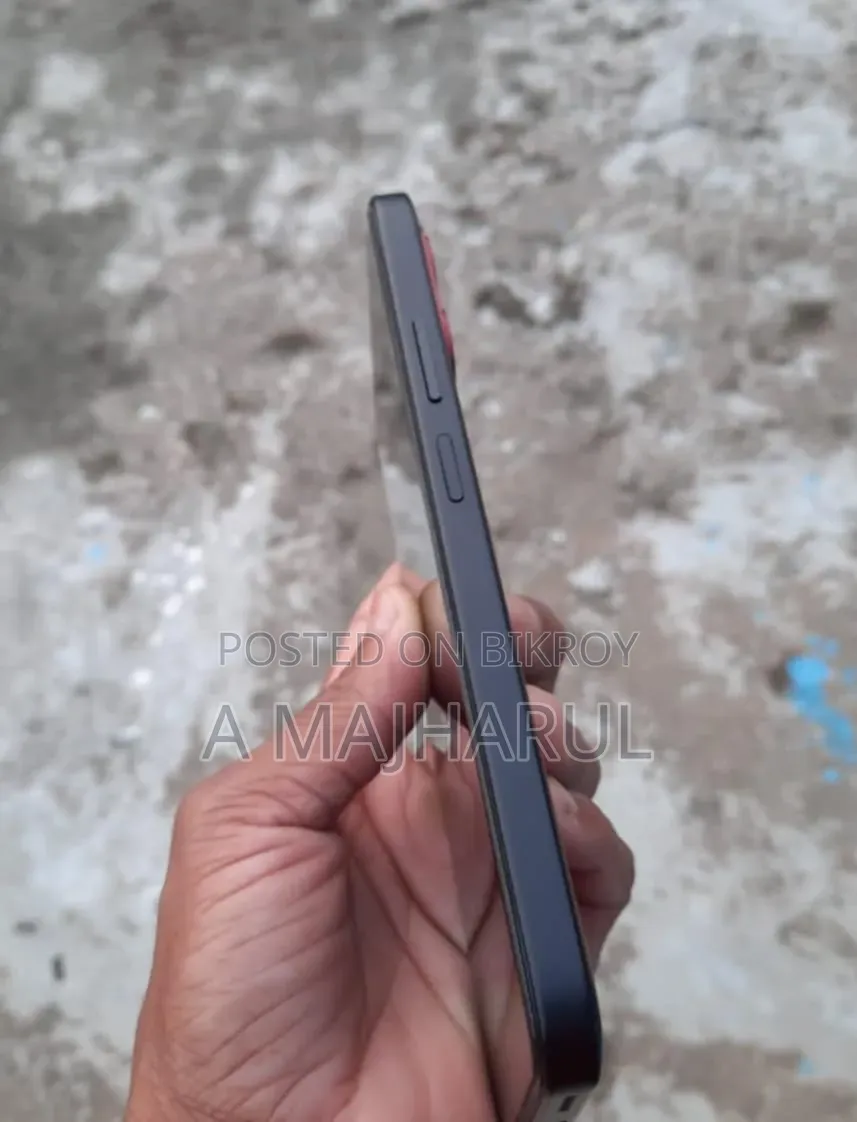 New Vivo Y31d 128 GB