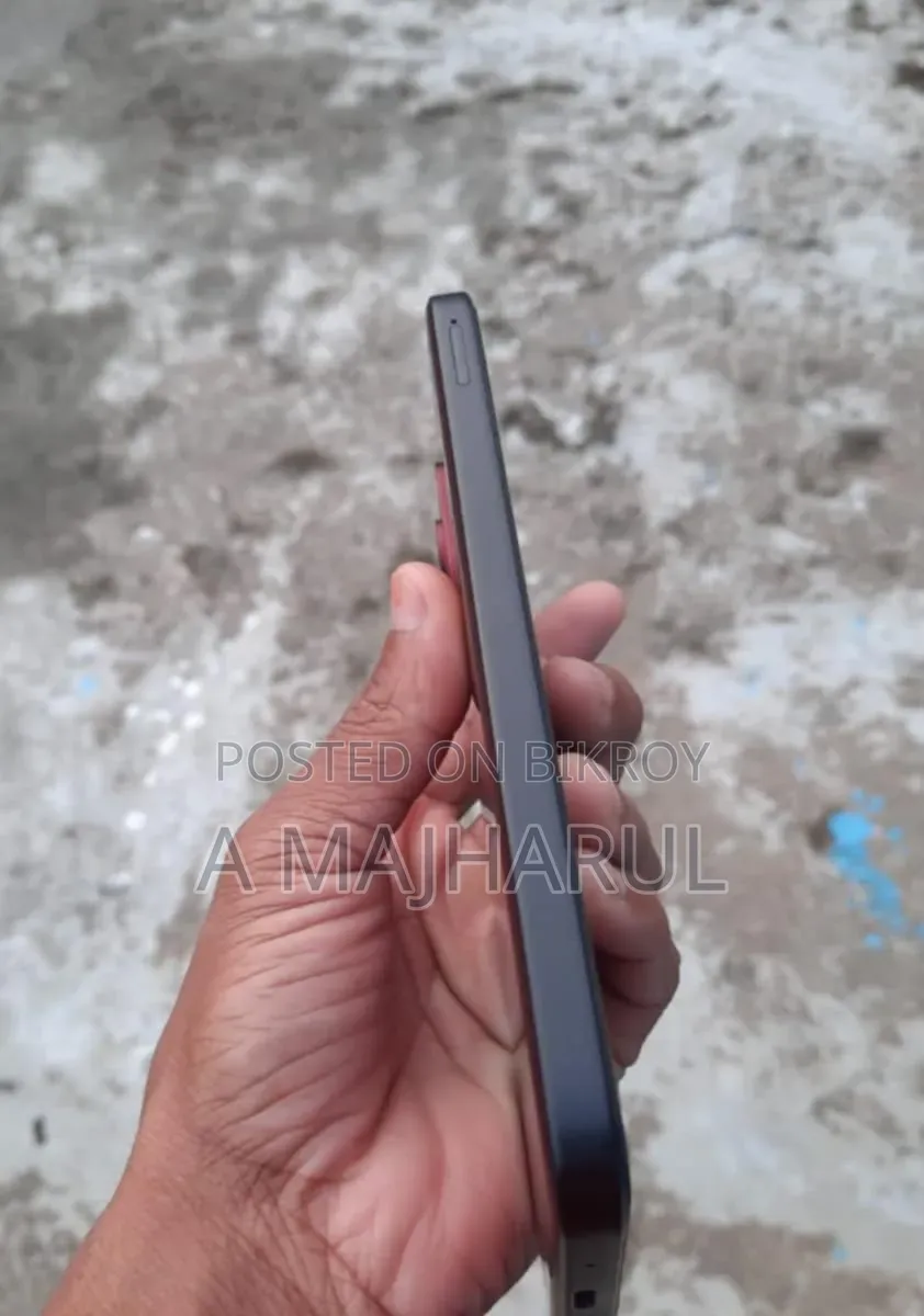 New Vivo Y31d 128 GB