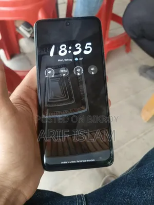 Motorola Moto G64 128 GB গ্রিন