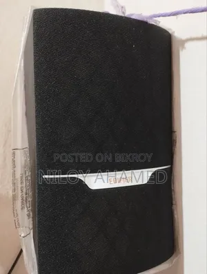 Edifier Speaker 2.1