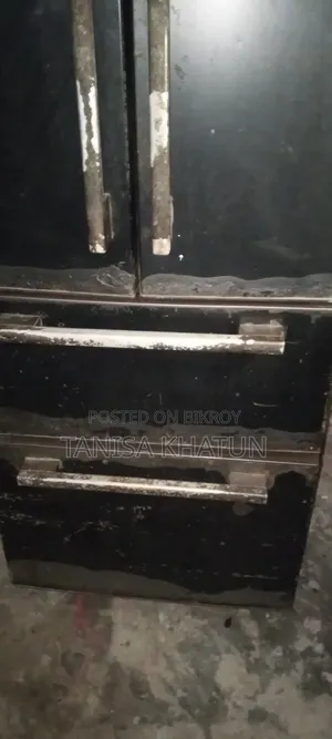 Konka Refrigerator