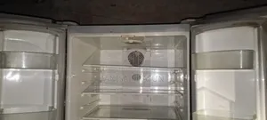 Konka Refrigerator