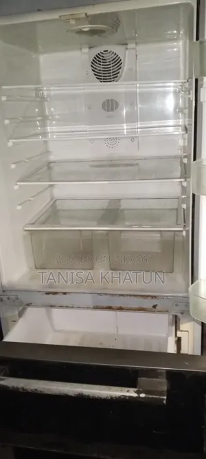 Konka Refrigerator