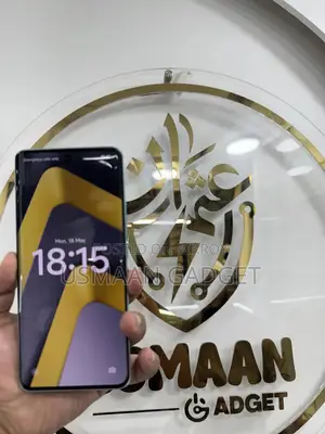 Xiaomi Poco M8 256 GB Black