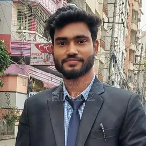 অভিজ্ঞ ইলেকট্রিশিয়ান চাকরির সন্ধানে
