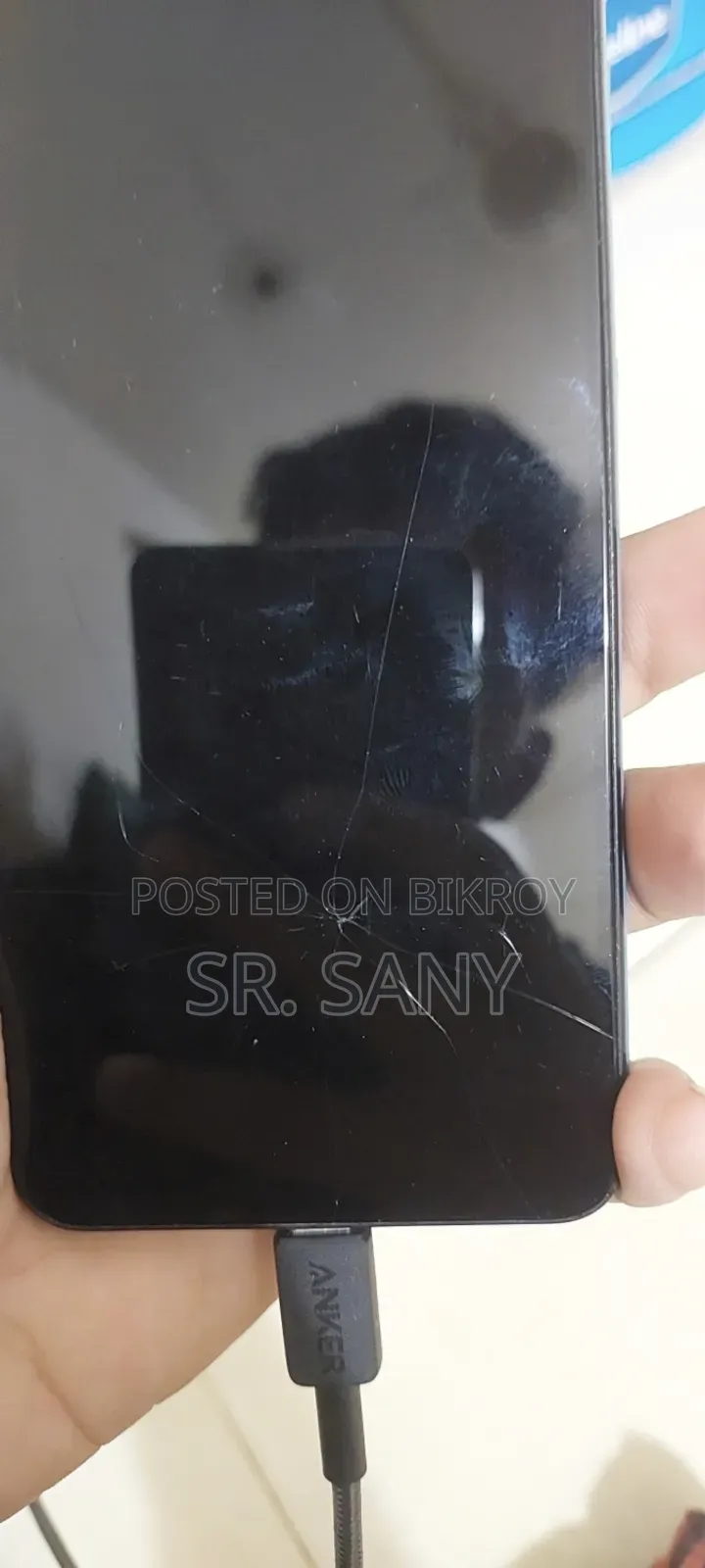 Samsung Galaxy M40 128 GB