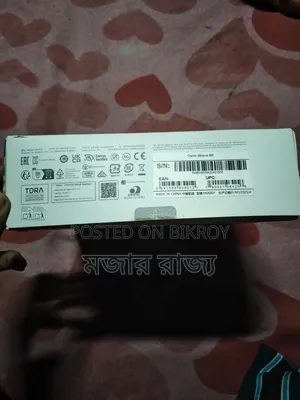 Dji Osmo Mobile Se