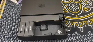 Cooler Master Masterliquid 360 Atmos Cpu Liquid Cooler