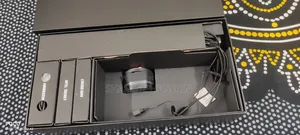 Cooler Master Masterliquid 360 Atmos Cpu Liquid Cooler