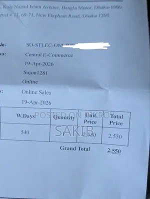 Soundcore R50i Nc (Anker)