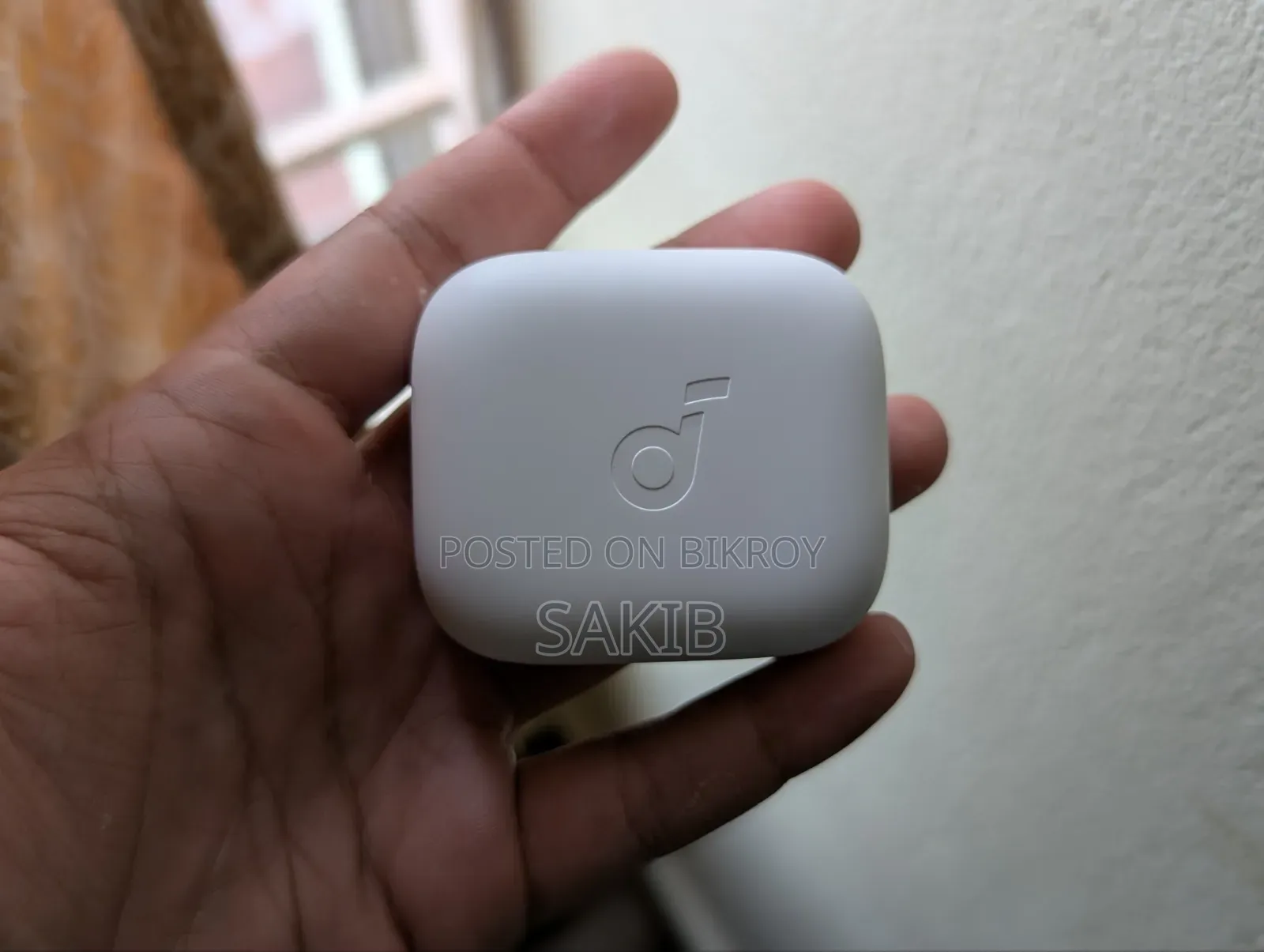 Soundcore R50i Nc (Anker)