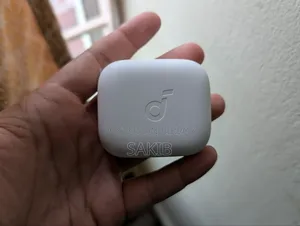 Soundcore R50i Nc (Anker)